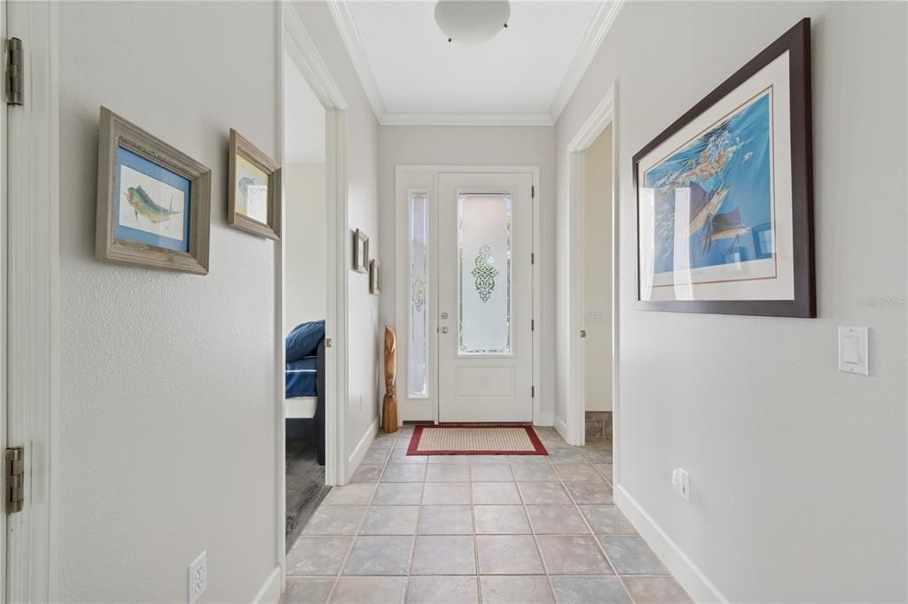 На продажу: $1,060,000 (3 спален, 2 ванн, 2117 Квадратных фут)