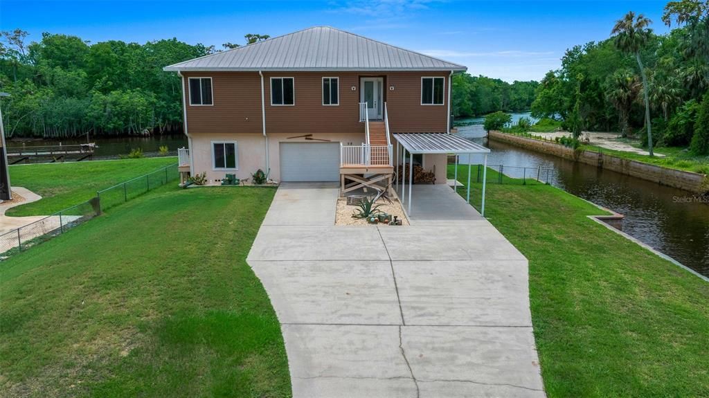 На продажу: $1,060,000 (3 спален, 2 ванн, 2117 Квадратных фут)