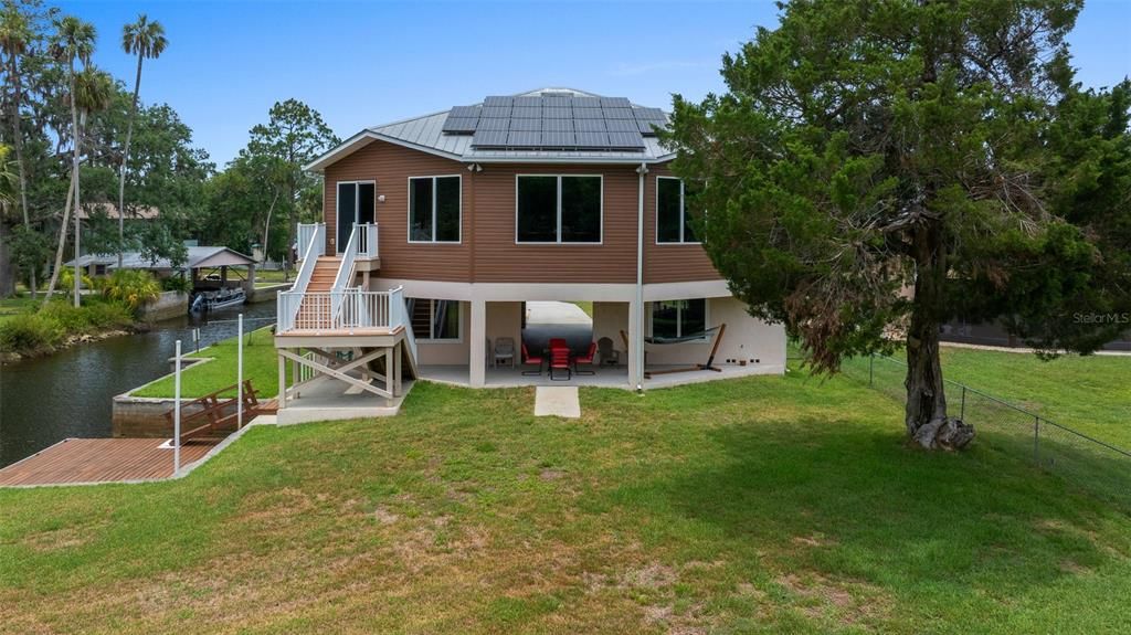 На продажу: $1,060,000 (3 спален, 2 ванн, 2117 Квадратных фут)