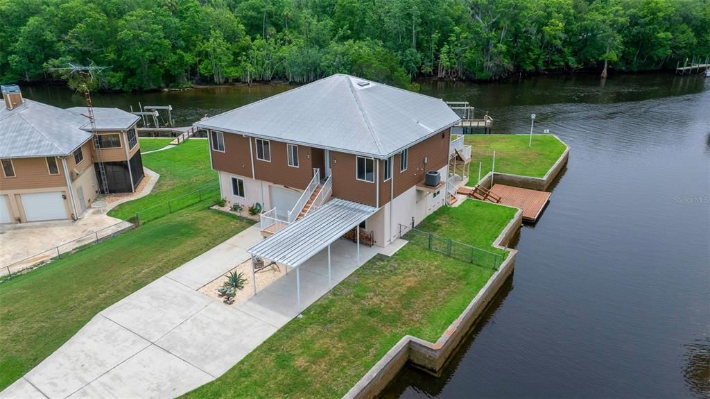 На продажу: $1,060,000 (3 спален, 2 ванн, 2117 Квадратных фут)