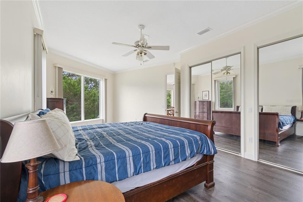 На продажу: $1,060,000 (3 спален, 2 ванн, 2117 Квадратных фут)