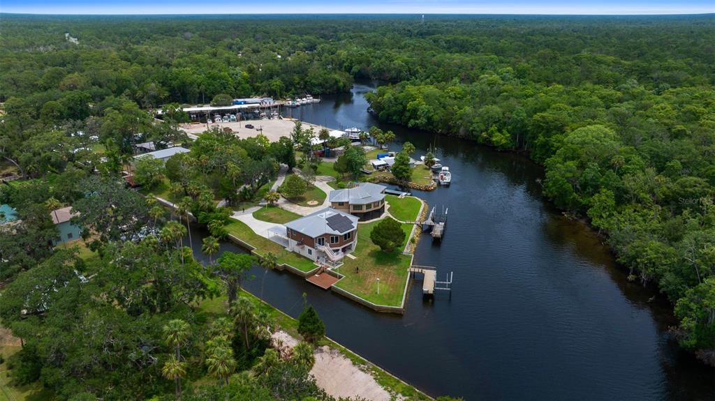 На продажу: $1,060,000 (3 спален, 2 ванн, 2117 Квадратных фут)