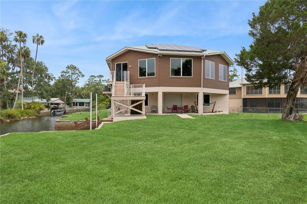 На продажу: $1,060,000 (3 спален, 2 ванн, 2117 Квадратных фут)