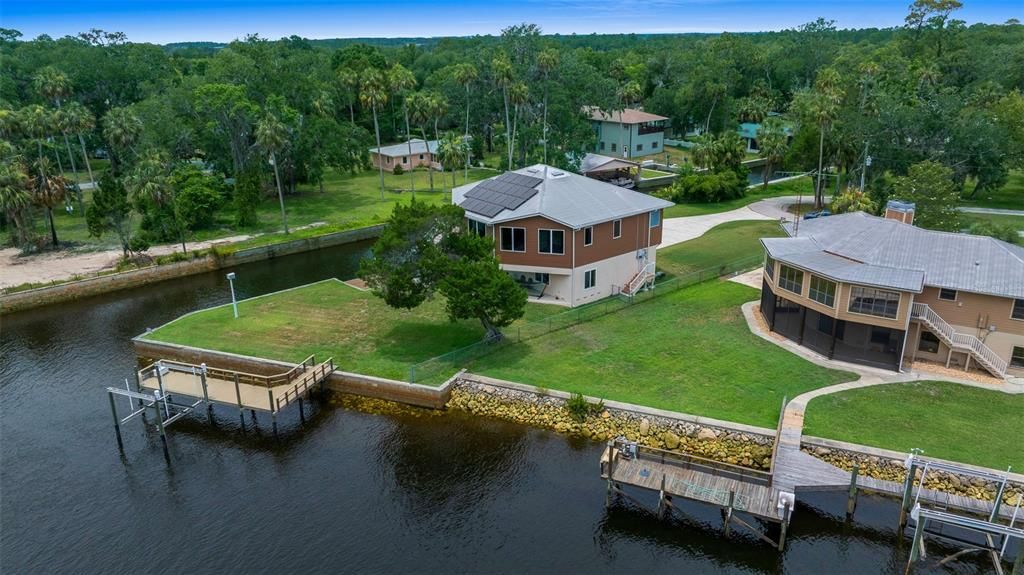 На продажу: $1,060,000 (3 спален, 2 ванн, 2117 Квадратных фут)