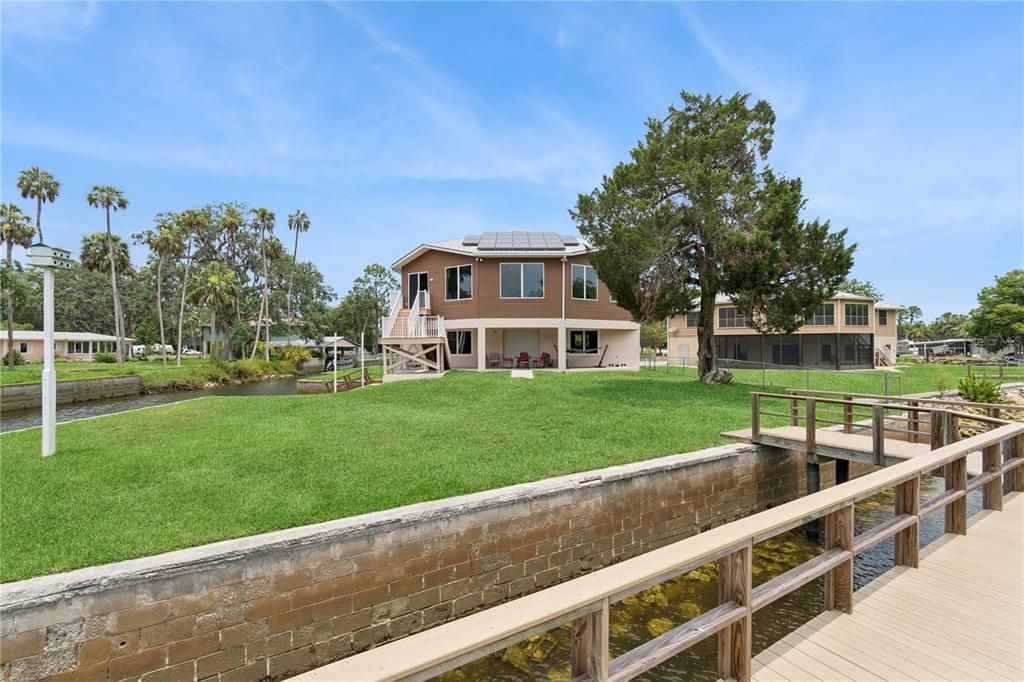 На продажу: $1,060,000 (3 спален, 2 ванн, 2117 Квадратных фут)