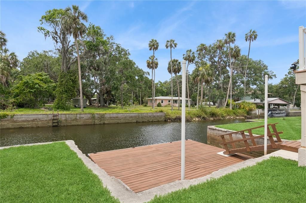 На продажу: $1,060,000 (3 спален, 2 ванн, 2117 Квадратных фут)