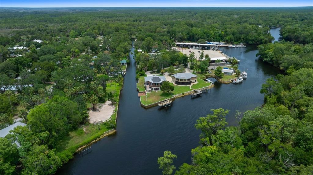 На продажу: $1,060,000 (3 спален, 2 ванн, 2117 Квадратных фут)