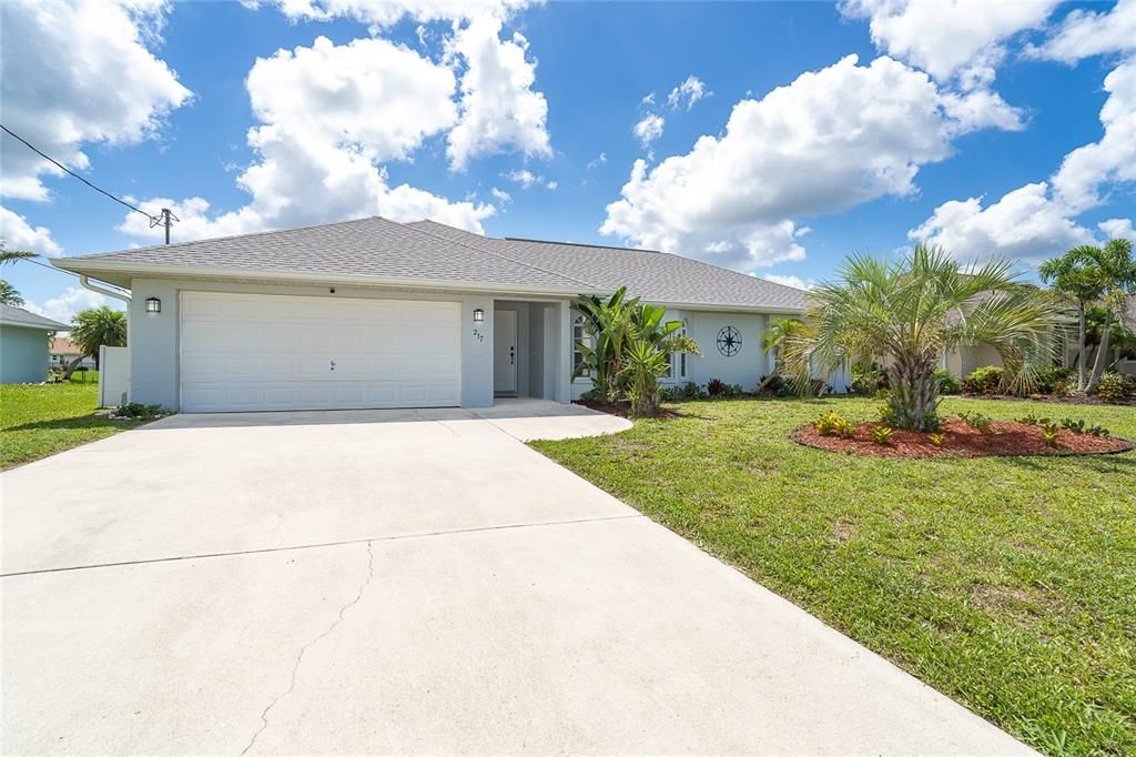 Recently Sold: $352,900 (3 beds, 2 baths, 1366 Square Feet)
