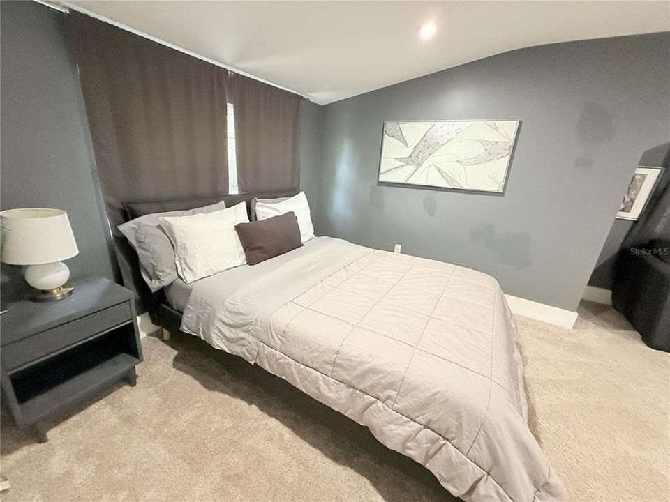 待售: $849,950 (5 贝兹, 4 浴室, 5200 平方英尺)