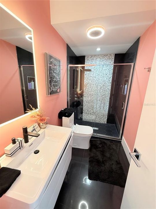 待售: $849,950 (5 贝兹, 4 浴室, 5200 平方英尺)