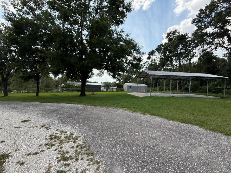 待售: $849,950 (5 贝兹, 4 浴室, 5200 平方英尺)