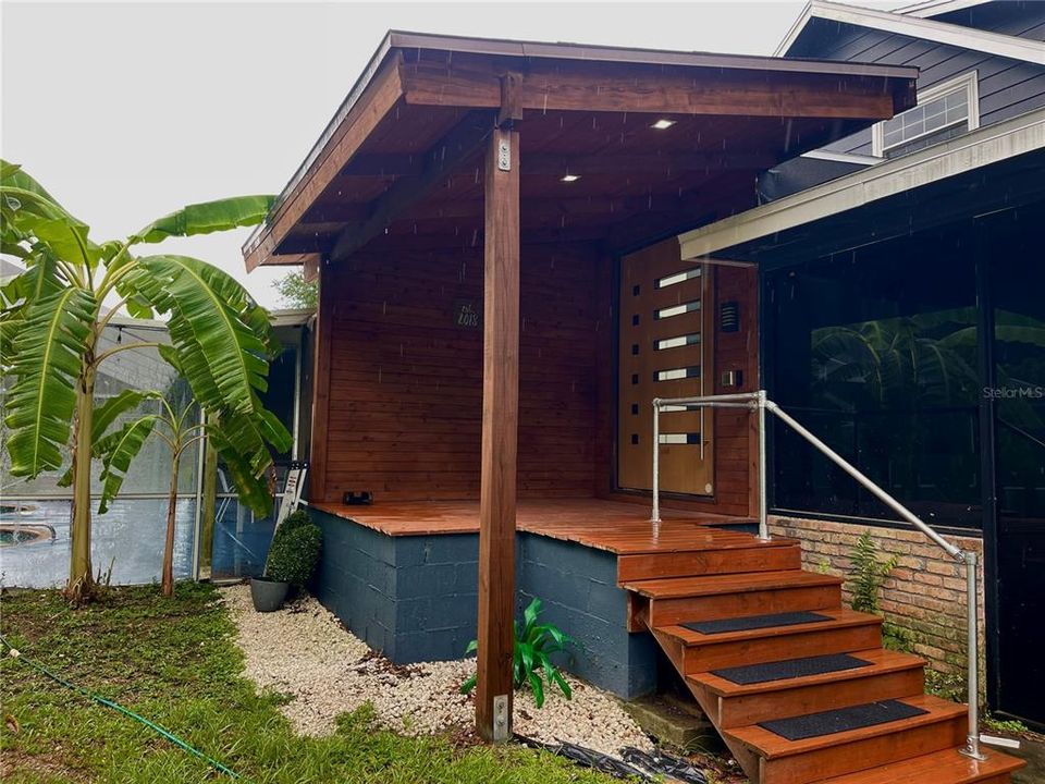 待售: $849,950 (5 贝兹, 4 浴室, 5200 平方英尺)