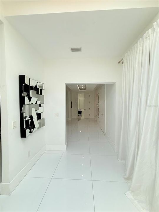 待售: $849,950 (5 贝兹, 4 浴室, 5200 平方英尺)