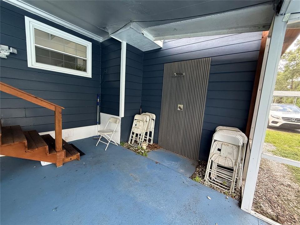 待售: $849,950 (5 贝兹, 4 浴室, 5200 平方英尺)