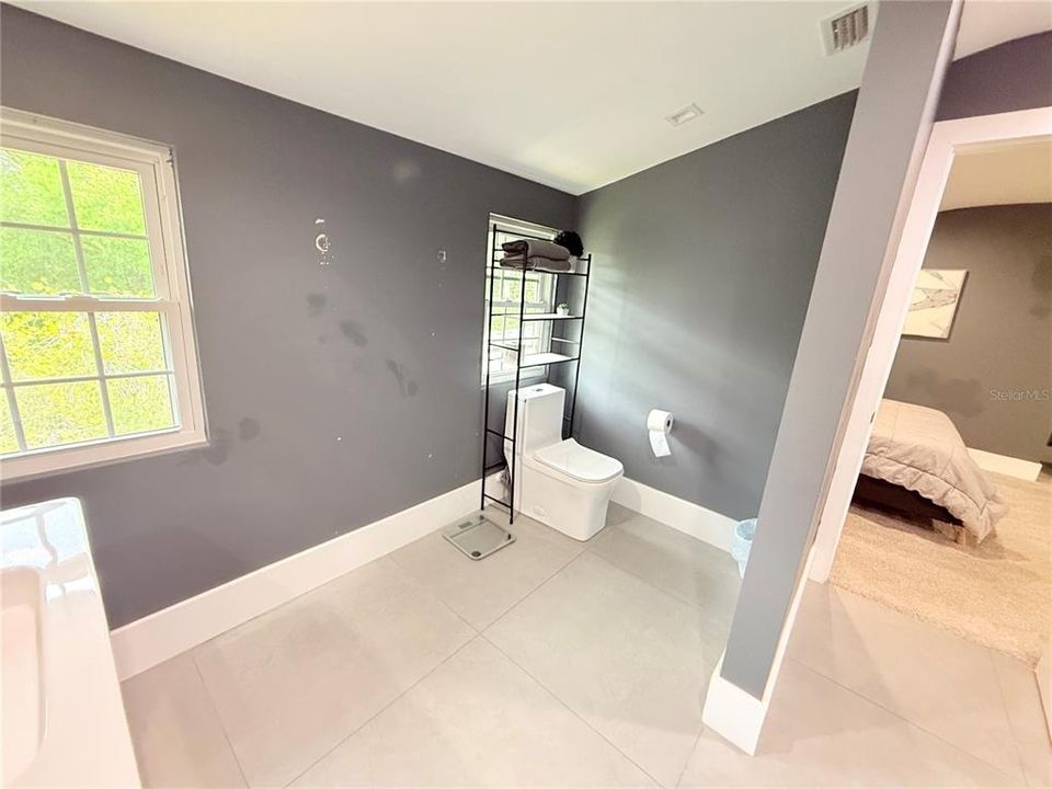 待售: $849,950 (5 贝兹, 4 浴室, 5200 平方英尺)