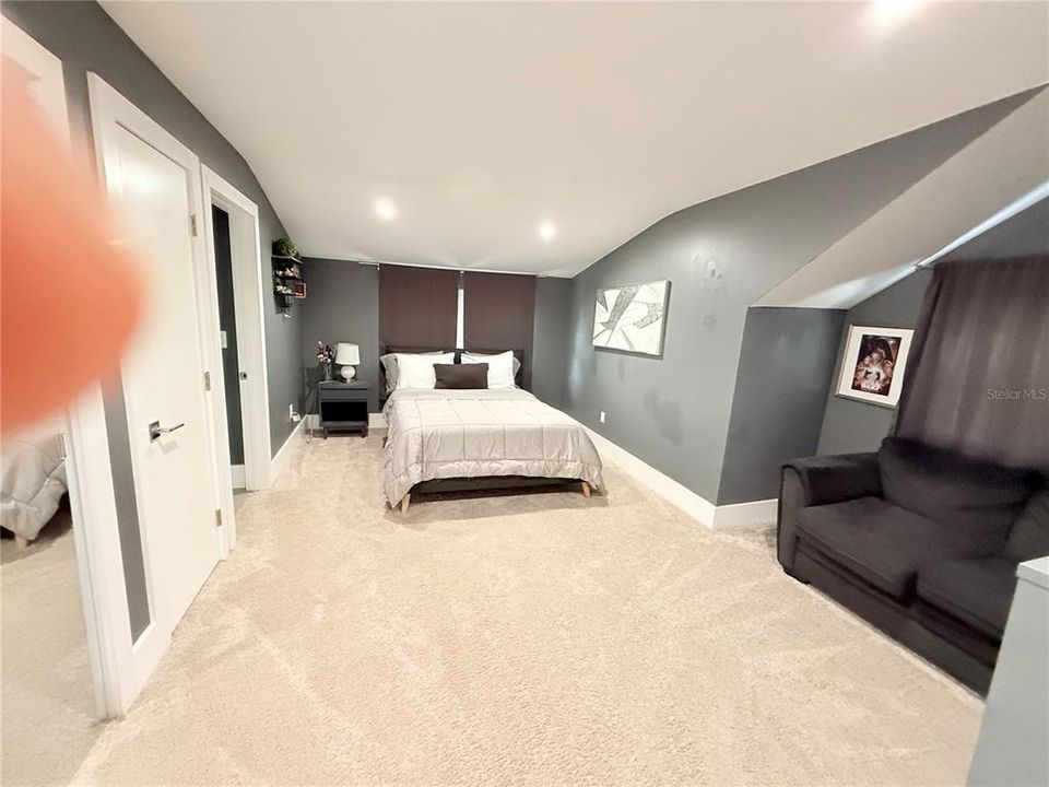 待售: $849,950 (5 贝兹, 4 浴室, 5200 平方英尺)