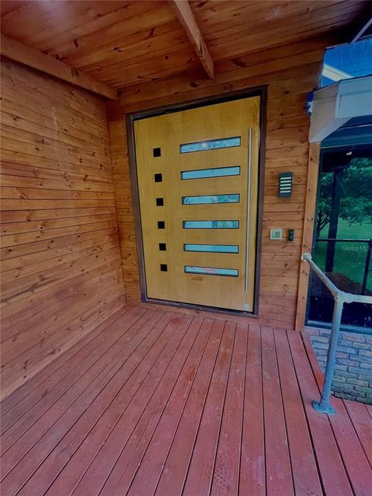 待售: $849,950 (5 贝兹, 4 浴室, 5200 平方英尺)