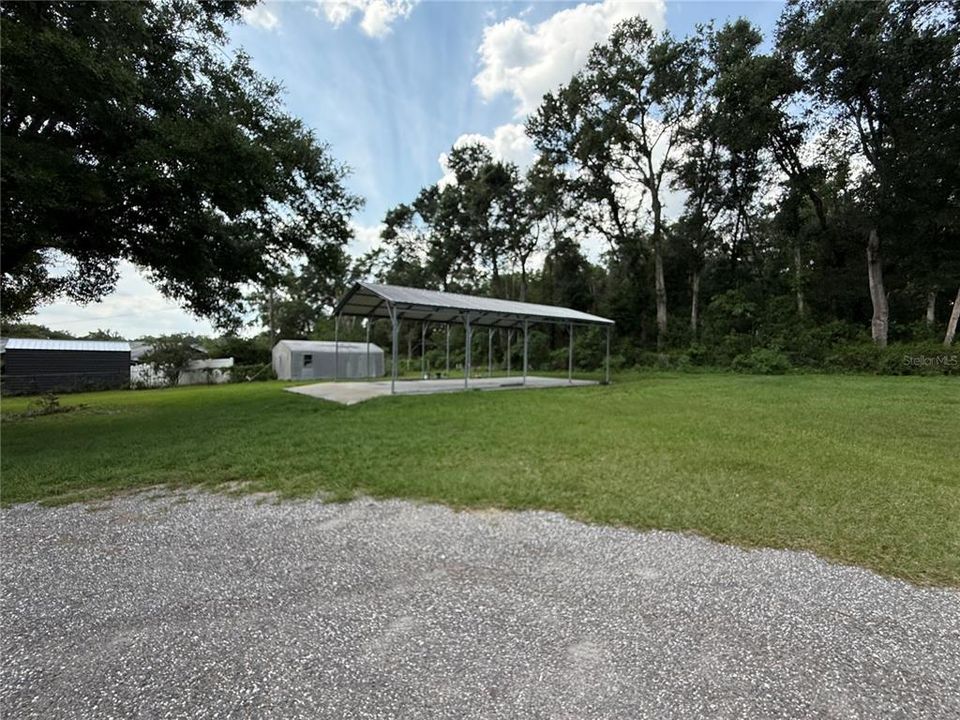 待售: $849,950 (5 贝兹, 4 浴室, 5200 平方英尺)