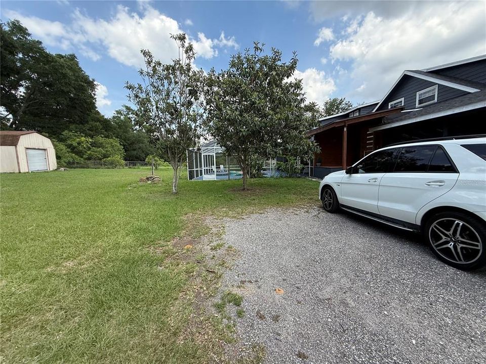 待售: $849,950 (5 贝兹, 4 浴室, 5200 平方英尺)