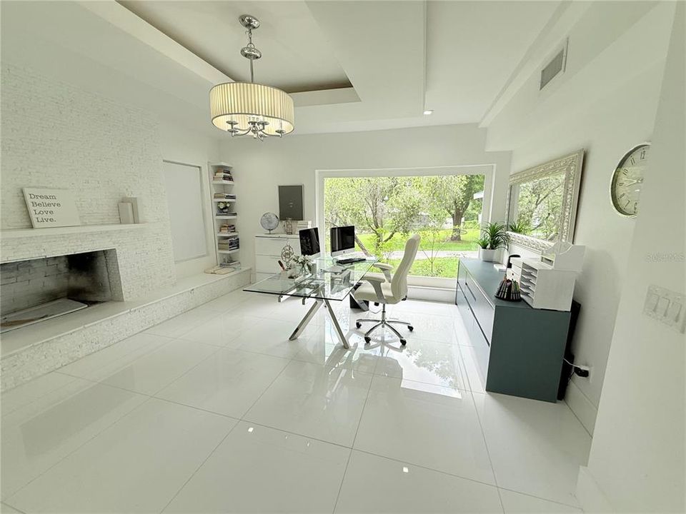 待售: $849,950 (5 贝兹, 4 浴室, 5200 平方英尺)