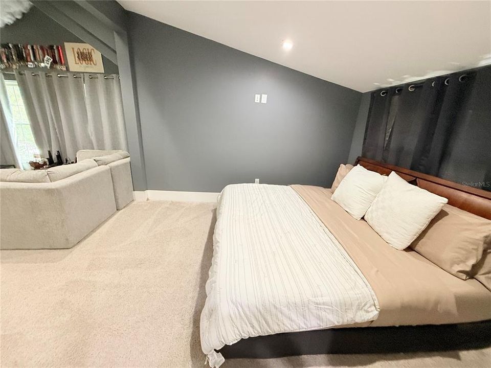 待售: $849,950 (5 贝兹, 4 浴室, 5200 平方英尺)