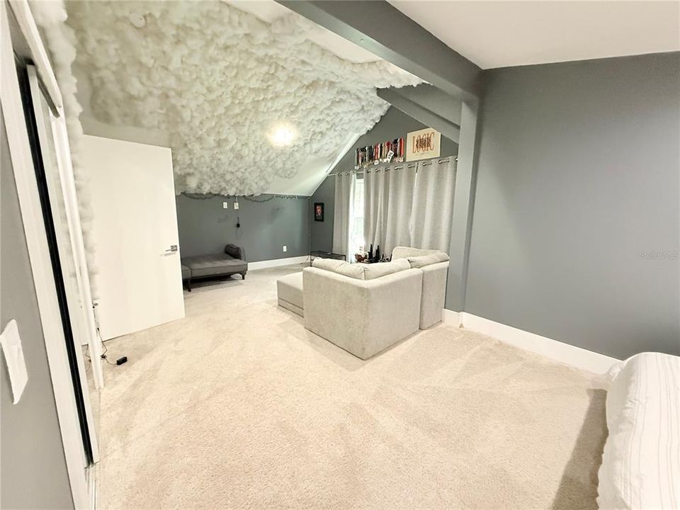 待售: $849,950 (5 贝兹, 4 浴室, 5200 平方英尺)