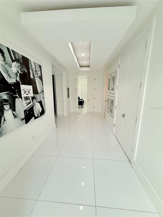 待售: $849,950 (5 贝兹, 4 浴室, 5200 平方英尺)