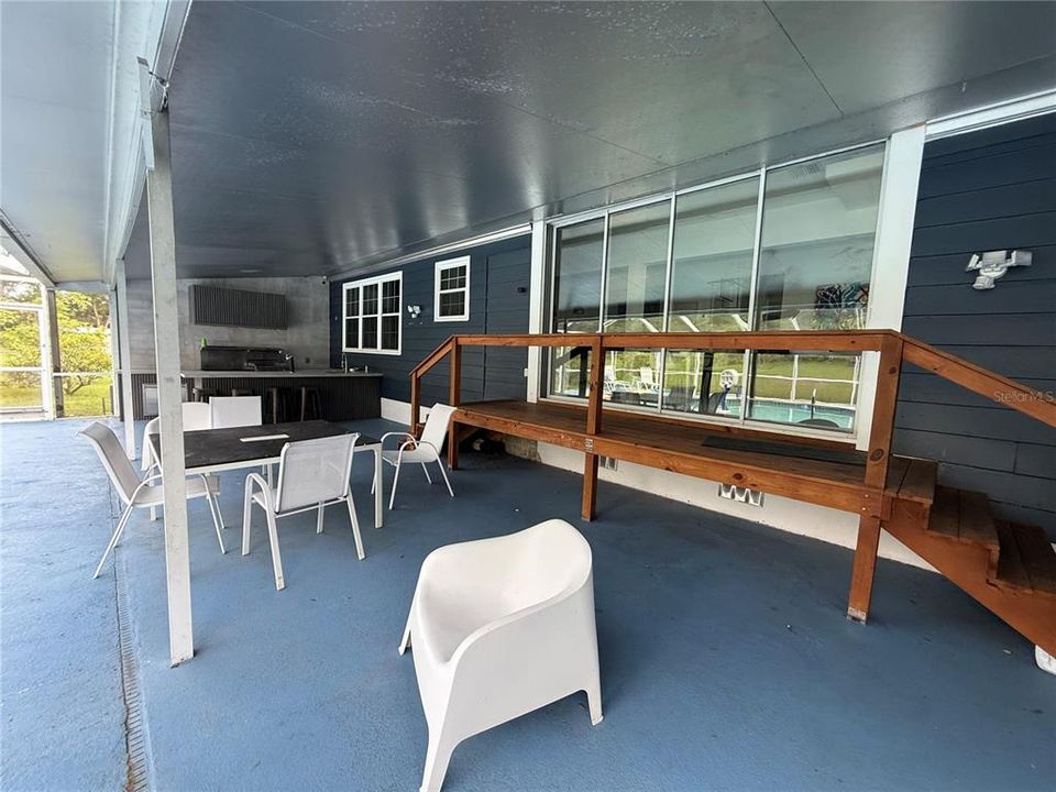 待售: $849,950 (5 贝兹, 4 浴室, 5200 平方英尺)