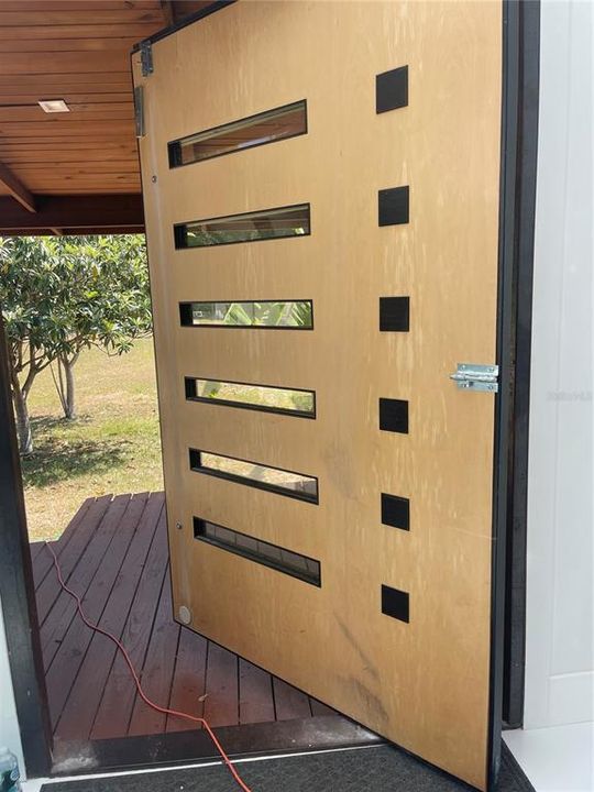 待售: $849,950 (5 贝兹, 4 浴室, 5200 平方英尺)