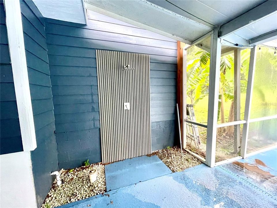 待售: $849,950 (5 贝兹, 4 浴室, 5200 平方英尺)