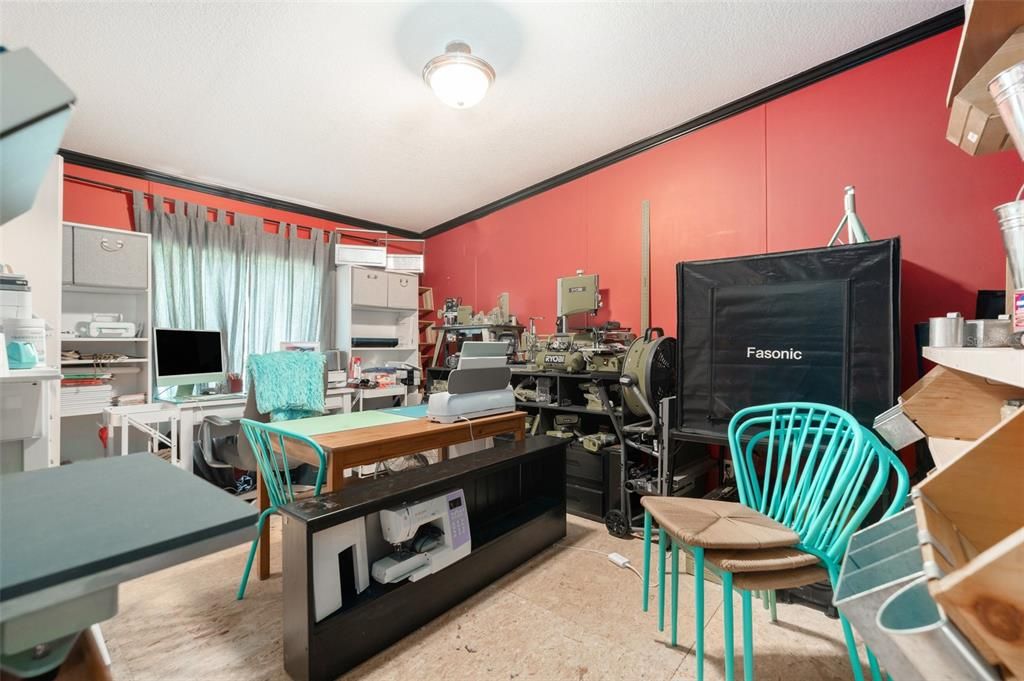 En Venta: $339,900 (4 camas, 3 baños, 2356 Pies cuadrados)