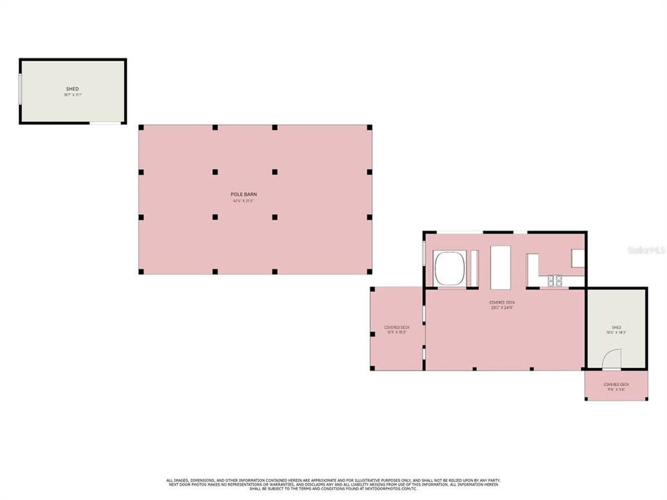 En Venta: $339,900 (4 camas, 3 baños, 2356 Pies cuadrados)