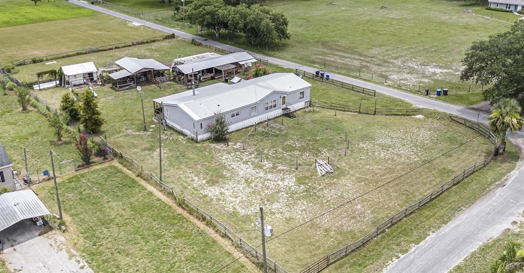 En Venta: $339,900 (4 camas, 3 baños, 2356 Pies cuadrados)