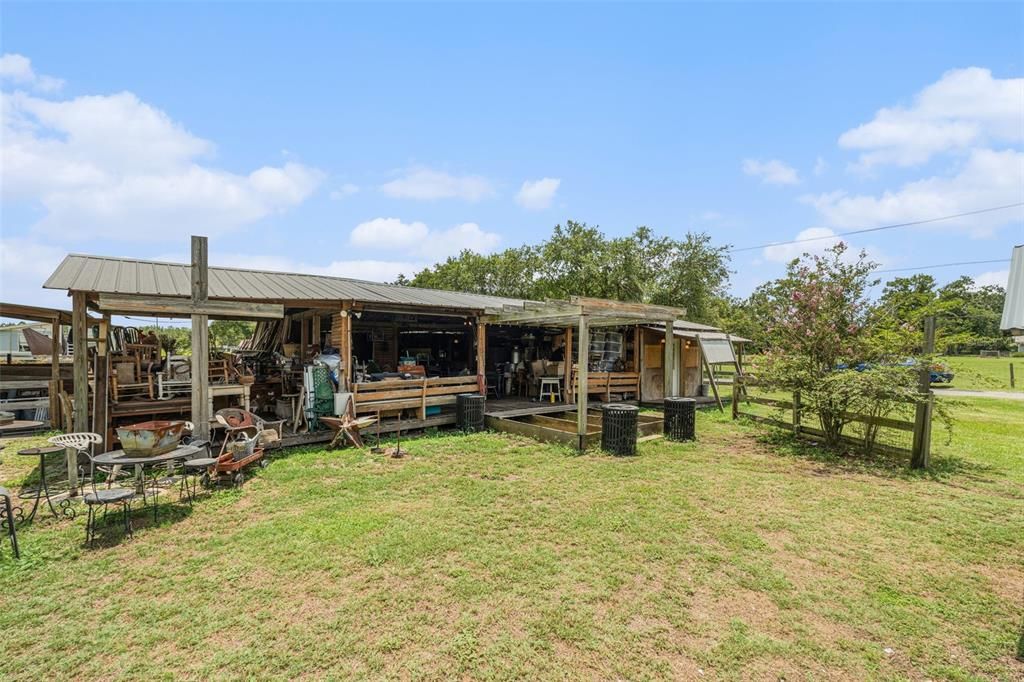 En Venta: $339,900 (4 camas, 3 baños, 2356 Pies cuadrados)