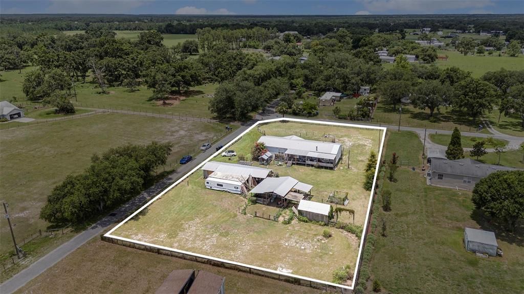 En Venta: $339,900 (4 camas, 3 baños, 2356 Pies cuadrados)