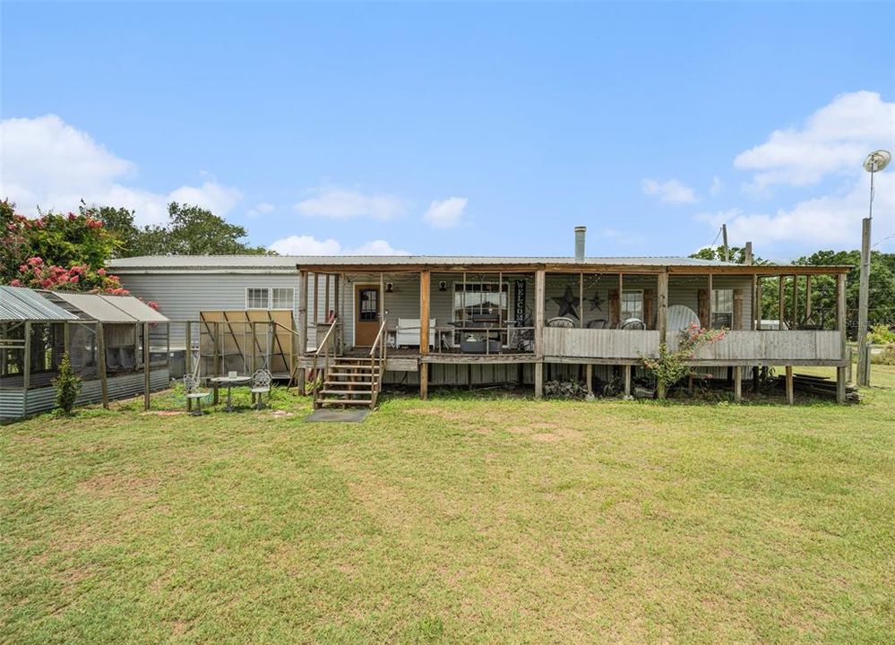 En Venta: $339,900 (4 camas, 3 baños, 2356 Pies cuadrados)