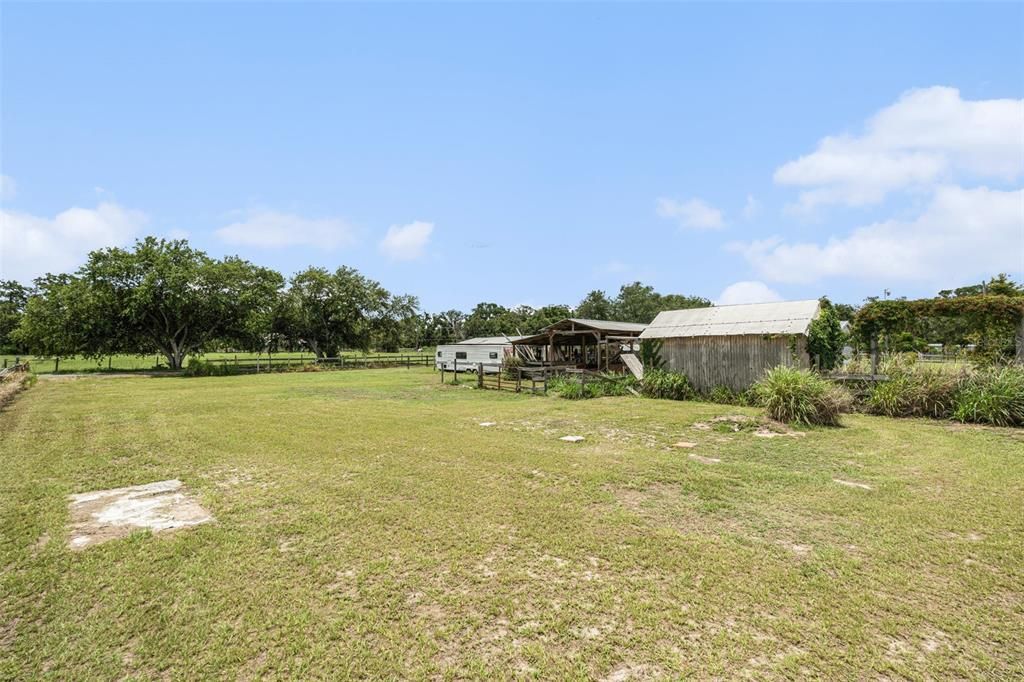 En Venta: $339,900 (4 camas, 3 baños, 2356 Pies cuadrados)