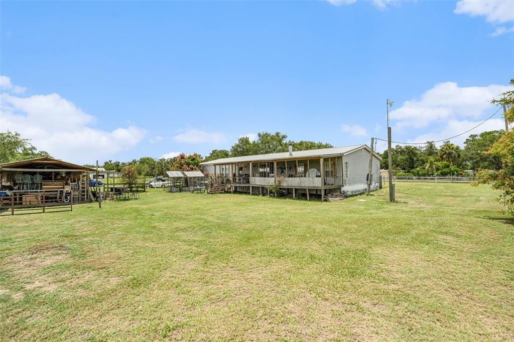 En Venta: $339,900 (4 camas, 3 baños, 2356 Pies cuadrados)