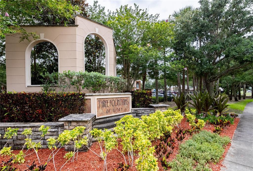 For Sale: $219,700 (2 beds, 2 baths, 1088 Square Feet)