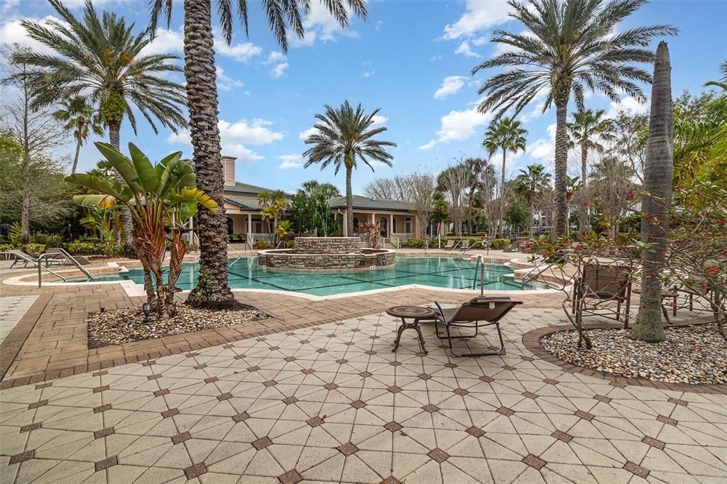 For Sale: $219,700 (2 beds, 2 baths, 1088 Square Feet)