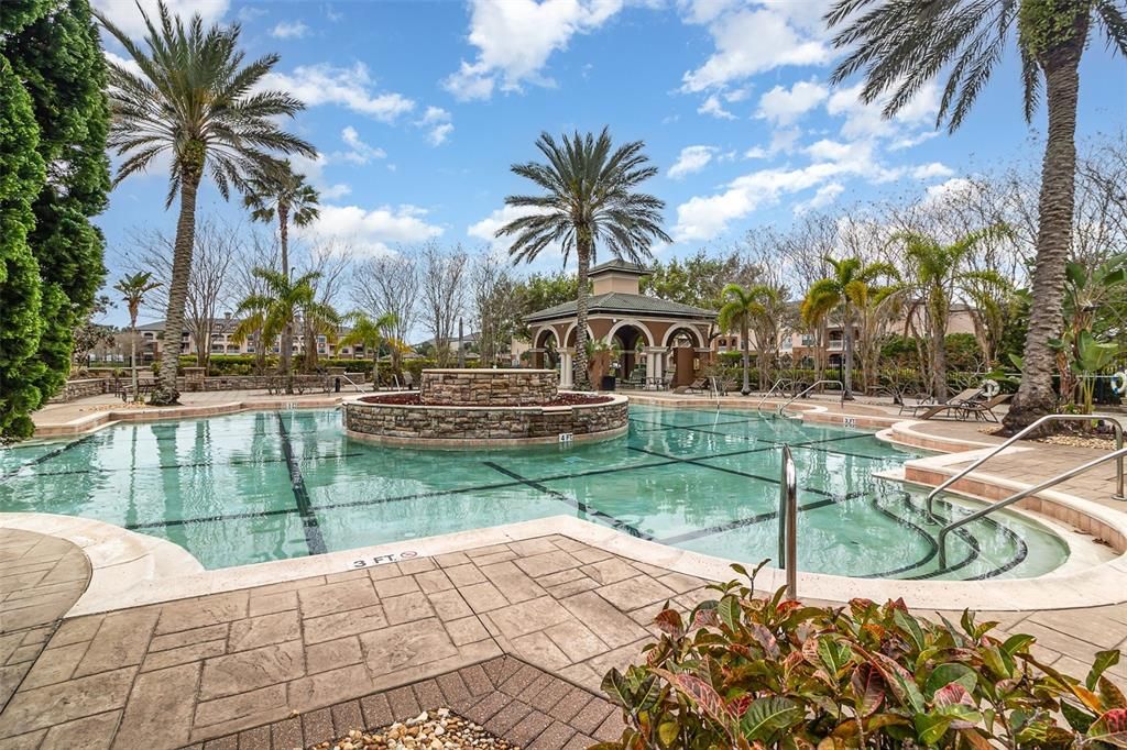 For Sale: $219,700 (2 beds, 2 baths, 1088 Square Feet)