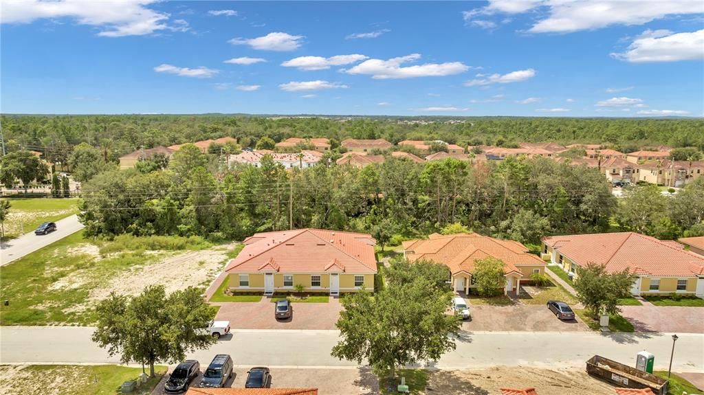 For Rent: $1,400 (2 beds, 2 baths, 1056 Square Feet)