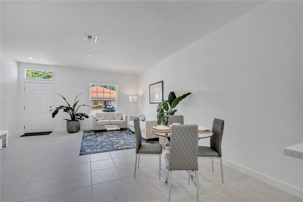 For Rent: $1,400 (2 beds, 2 baths, 1056 Square Feet)