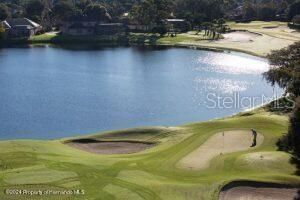 合同活跃: $599,900 (4 贝兹, 3 浴室, 3133 平方英尺)