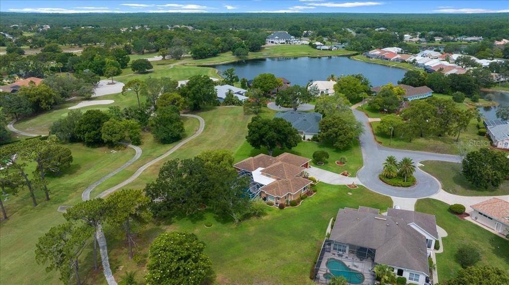 合同活跃: $599,900 (4 贝兹, 3 浴室, 3133 平方英尺)