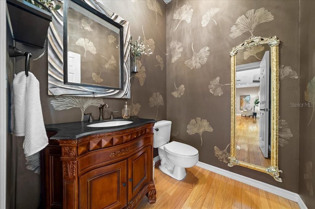 合同活跃: $599,900 (4 贝兹, 3 浴室, 3133 平方英尺)