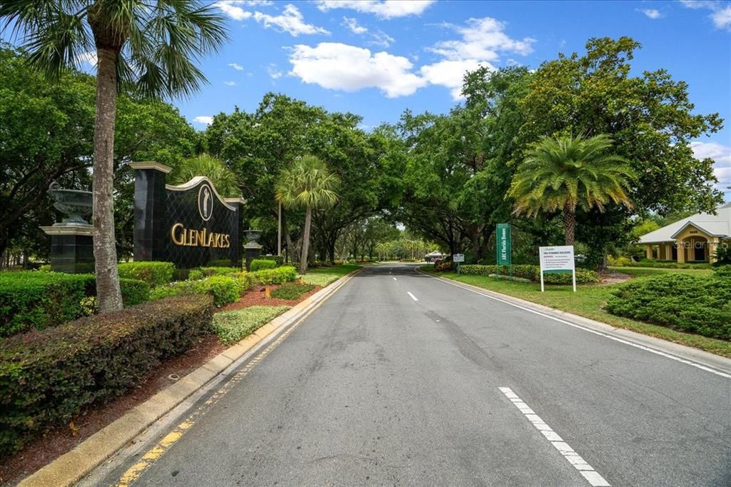 合同活跃: $599,900 (4 贝兹, 3 浴室, 3133 平方英尺)