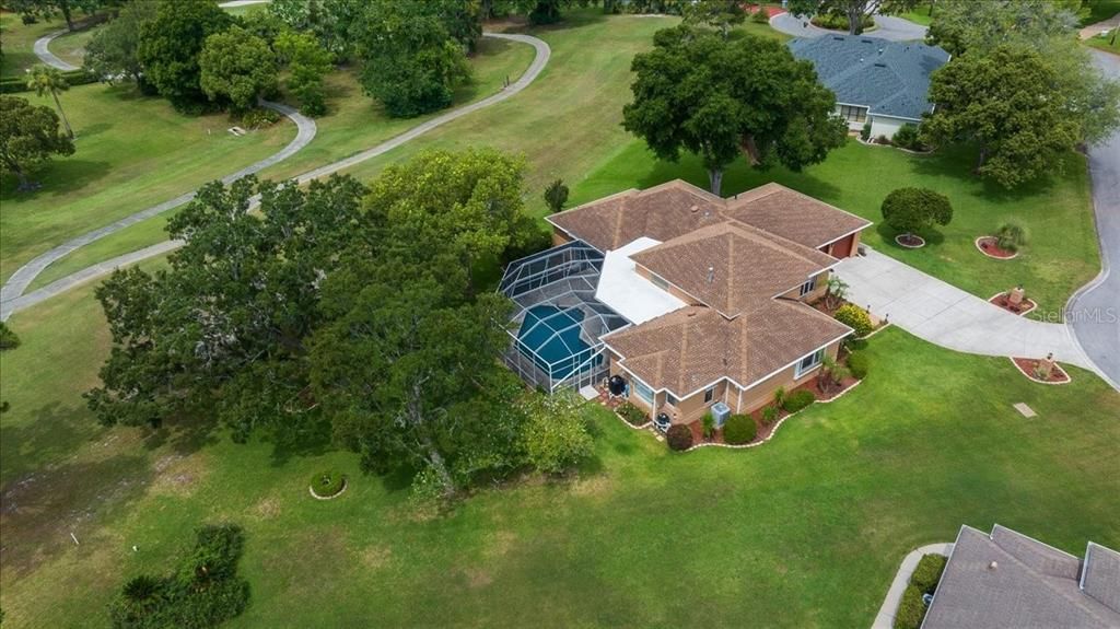 合同活跃: $599,900 (4 贝兹, 3 浴室, 3133 平方英尺)