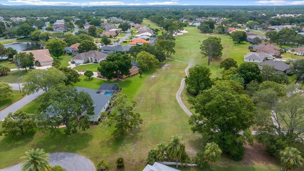 合同活跃: $599,900 (4 贝兹, 3 浴室, 3133 平方英尺)