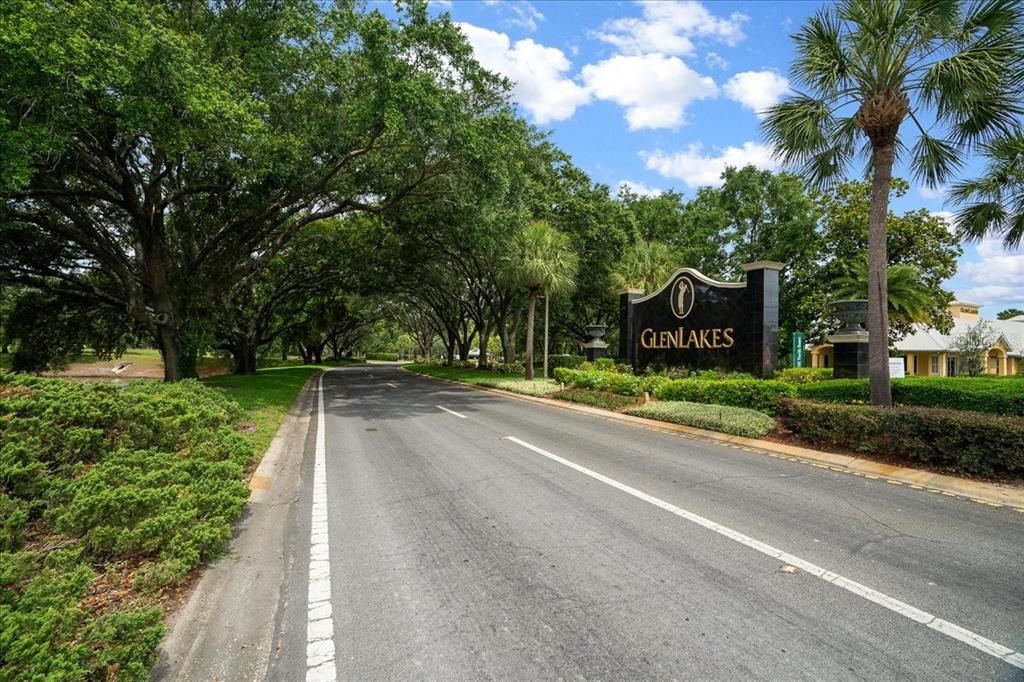 合同活跃: $599,900 (4 贝兹, 3 浴室, 3133 平方英尺)